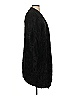 Vanessa Scott Black Cardigan Size P (petite) - photo 4