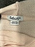 Splendid Pink Pullover Hoodie Size XS - photo 7