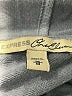Express One Eleven Gray Cardigan Size M - photo 7