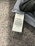 Express One Eleven Gray Cardigan Size M - photo 8