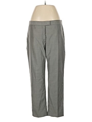 Joseph Casual Pants (view 1)