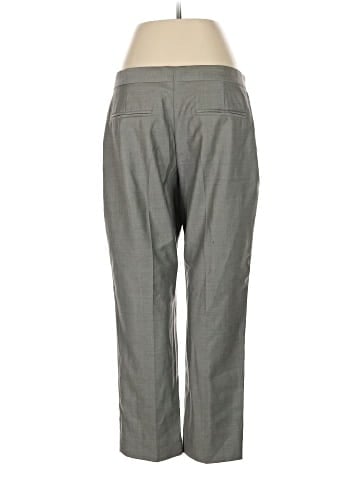 Joseph Casual Pants (view 2)