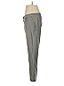 Joseph 100% Wool Gray Casual Pants Size EU (FR) 40 / US 8 - photo 5