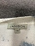 Jamison Blue Long Sleeve T-Shirt Size XS - photo 7