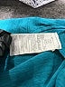 Active by Old Navy Teal Long Sleeve T-Shirt Size 6 - 7 - photo 4