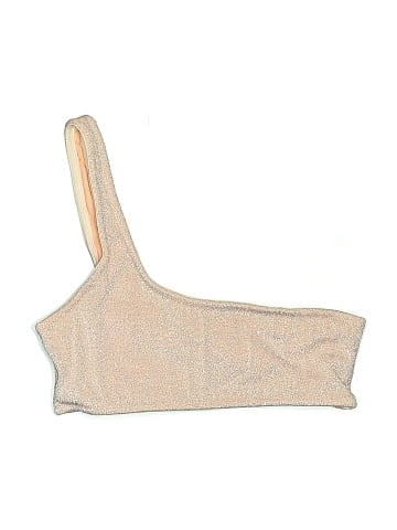 Triangl Swimsuit Top (view 1)