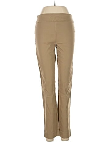 Krazy Larry Active Pants (view 1)