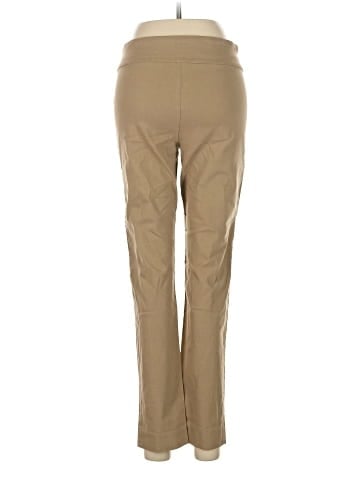 Krazy Larry Active Pants (view 2)