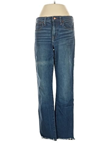J.Crew Jeans (view 1)