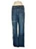 J.Crew Blue Jeans Size 26 waist (tall) - photo 1