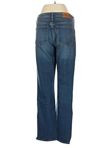 J.Crew Jeans (view 2)