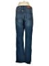J.Crew Blue Jeans Size 26 waist (tall) - photo 2