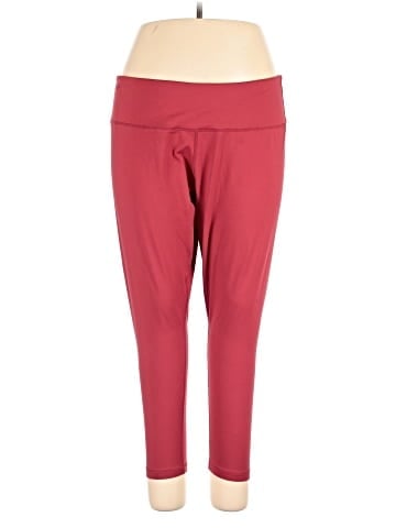 Zelos Active Pants (view 1)
