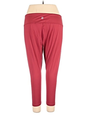 Zelos Active Pants (view 2)