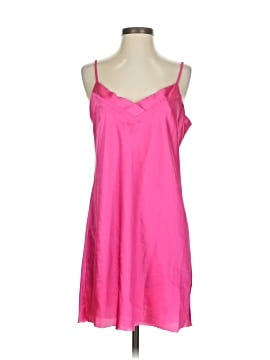 Lucky Brand Casual Dress