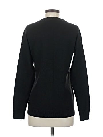 DKNY Pullover Sweater (view 2)