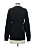 DKNY Black Pullover Sweater Size XS - photo 2