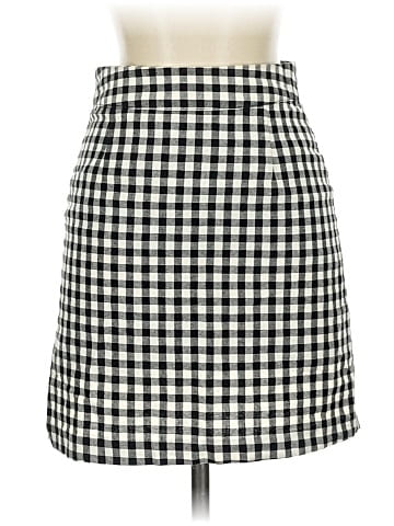 Assorted Brands Casual Skirt (view 1)