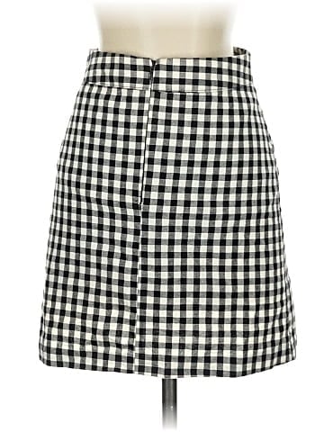 Assorted Brands Casual Skirt (view 2)
