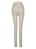 Assorted Brands Ivory Active Pants Size M - photo 2