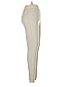 Assorted Brands Ivory Active Pants Size M - photo 4