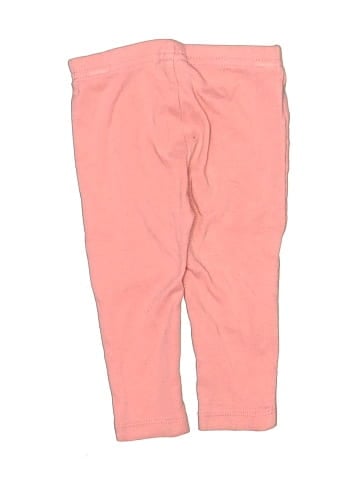 Child of Mine by Carter's Casual Pants (view 2)