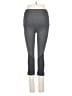 Lululemon Athletica Gray Active Pants Size 4 - photo 2