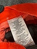 Current/Elliott Orange Casual Pants Size 25 waist - photo 4
