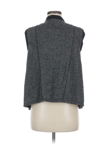 DKNY Jeans Cardigan (view 2)