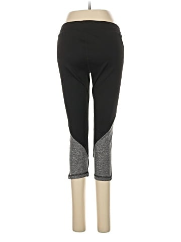Ashley Blue Active Pants (view 2)