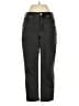 Madewell Black Jeans Size 27 waist - photo 1