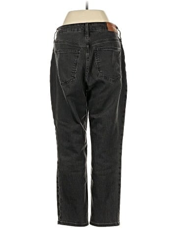 Madewell Jeans (view 2)