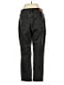 Madewell Black Jeans Size 27 waist - photo 2
