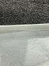 Unbranded White Short Sleeve Top Size M - photo 7