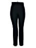 HoneyLove Black Active Pants Size 1X - photo 1