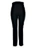 HoneyLove Black Active Pants Size 1X - photo 2