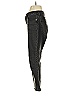 Madewell Black Jeans Size 27 waist - photo 5