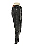 Madewell Black Jeans Size 27 waist - photo 4