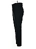 HoneyLove Black Active Pants Size 1X - photo 5