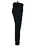 HoneyLove Black Active Pants Size 1X - photo 4