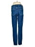 Paige Stripes Blue Jeans Size 27 waist - photo 2