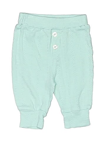 Kate Quinn Organics Casual Pants (view 1)