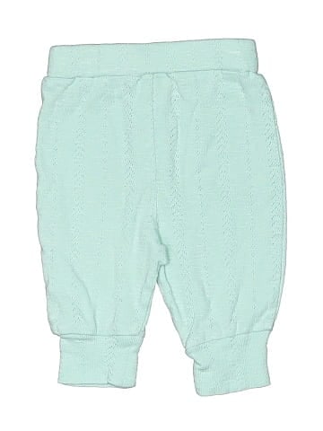 Kate Quinn Organics Casual Pants (view 2)