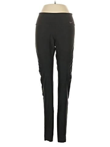 Nike Active Pants (view 1)