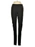 Nike Black Active Pants Size S (tall) - photo 1