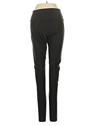 Nike Active Pants (view 2)