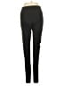 Nike Black Active Pants Size S (tall) - photo 2