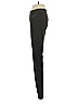 Nike Black Active Pants Size S (tall) - photo 5