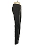 Nike Black Active Pants Size S (tall) - photo 4