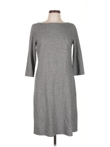 Worth New York Casual Dress (view 1)